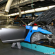 Illustration for article titled Nissan To Temporarily Halt GT-R Orders Due To Possible Production Issues